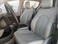 2021 Chrysler Voyager LXI FWD, MR538232, Photo 18