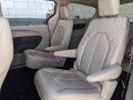 2021 Chrysler Voyager LXI FWD, MR538232, Photo 20