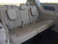 2021 Chrysler Voyager LXI FWD, MR538232, Photo 21