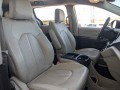 2021 Chrysler Voyager LXI FWD, MR538232, Photo 23