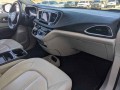 2021 Chrysler Voyager LXI FWD, MR538232, Photo 24