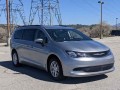 2021 Chrysler Voyager LXI FWD, MR538232, Photo 3