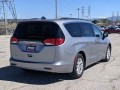 2021 Chrysler Voyager LXI FWD, MR538232, Photo 6