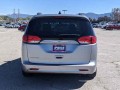 2021 Chrysler Voyager LXI FWD, MR538232, Photo 8