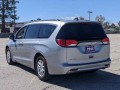 2021 Chrysler Voyager LXI FWD, MR538232, Photo 9