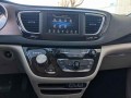 2021 Chrysler Voyager LXI FWD, MR541769, Photo 17
