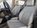 2021 Chrysler Voyager LXI FWD, MR541769, Photo 18