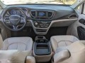 2021 Chrysler Voyager LXI FWD, MR541769, Photo 19