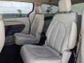 2021 Chrysler Voyager LXI FWD, MR541769, Photo 20