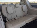2021 Chrysler Voyager LXI FWD, MR541769, Photo 21
