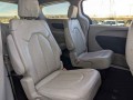 2021 Chrysler Voyager LXI FWD, MR541769, Photo 22