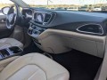 2021 Chrysler Voyager LXI FWD, MR541769, Photo 24
