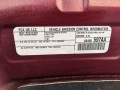 2021 Chrysler Voyager LXI FWD, MR541769, Photo 25