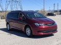 2021 Chrysler Voyager LXI FWD, MR541769, Photo 3