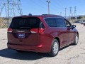 2021 Chrysler Voyager LXI FWD, MR541769, Photo 6