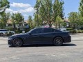 2021 Dodge Charger Scat Pack RWD, MH559227, Photo 10