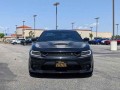 2021 Dodge Charger Scat Pack RWD, MH559227, Photo 2