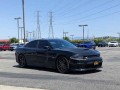2021 Dodge Charger Scat Pack RWD, MH559227, Photo 3