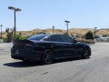 2021 Dodge Charger Scat Pack RWD, MH559227, Photo 6