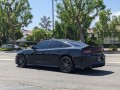 2021 Dodge Charger Scat Pack RWD, MH559227, Photo 9