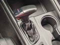 2021 Dodge Durango GT AWD, MC644904, Photo 13