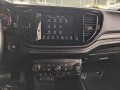 2021 Dodge Durango GT AWD, MC644904, Photo 17