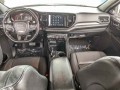 2021 Dodge Durango GT AWD, MC644904, Photo 19
