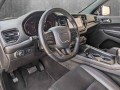2021 Dodge Durango R/T AWD, MC805501, Photo 11