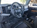 2021 Ford Bronco Badlands, MLA78429, Photo 11