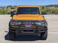 2021 Ford Bronco Badlands, MLA78429, Photo 2