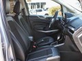 2021 Ford EcoSport SES 4WD, MC412815P, Photo 16