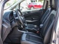 2021 Ford EcoSport SES 4WD, MC412815P, Photo 17
