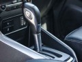 2021 Ford EcoSport SES 4WD, MC412815P, Photo 20