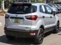 2021 Ford EcoSport SES 4WD, MC412815P, Photo 5