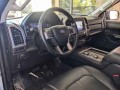 2021 Ford Expedition Max Platinum 4x4, MEA04805, Photo 11