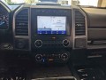 2021 Ford Expedition Max Platinum 4x4, MEA04805, Photo 17