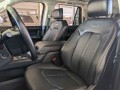 2021 Ford Expedition Max Platinum 4x4, MEA04805, Photo 19