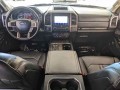 2021 Ford Expedition Max Platinum 4x4, MEA04805, Photo 21