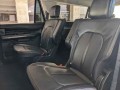2021 Ford Expedition Max Platinum 4x4, MEA04805, Photo 22