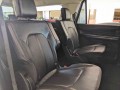 2021 Ford Expedition Max Platinum 4x4, MEA04805, Photo 25