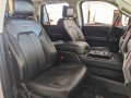 2021 Ford Expedition Max Platinum 4x4, MEA04805, Photo 26