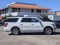 2021 Ford Expedition Max Platinum 4x4, MEA04805, Photo 5