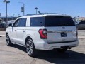 2021 Ford Expedition Max Platinum 4x4, MEA04805, Photo 9