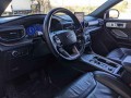 2021 Ford Explorer Platinum 4WD, MGA33633, Photo 11