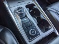 2021 Ford Explorer Platinum 4WD, MGA33633, Photo 13
