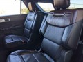 2021 Ford Explorer Platinum 4WD, MGA33633, Photo 21