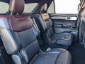 2021 Ford Explorer Platinum 4WD, MGA33633, Photo 23