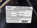 2021 Ford Explorer Platinum 4WD, MGA33633, Photo 27