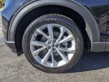 2021 Ford Explorer Platinum 4WD, MGA33633, Photo 28