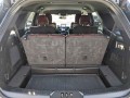 2021 Ford Explorer Platinum 4WD, MGA33633, Photo 7